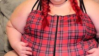 Webcam Girl Free Big Boobs Porn Video